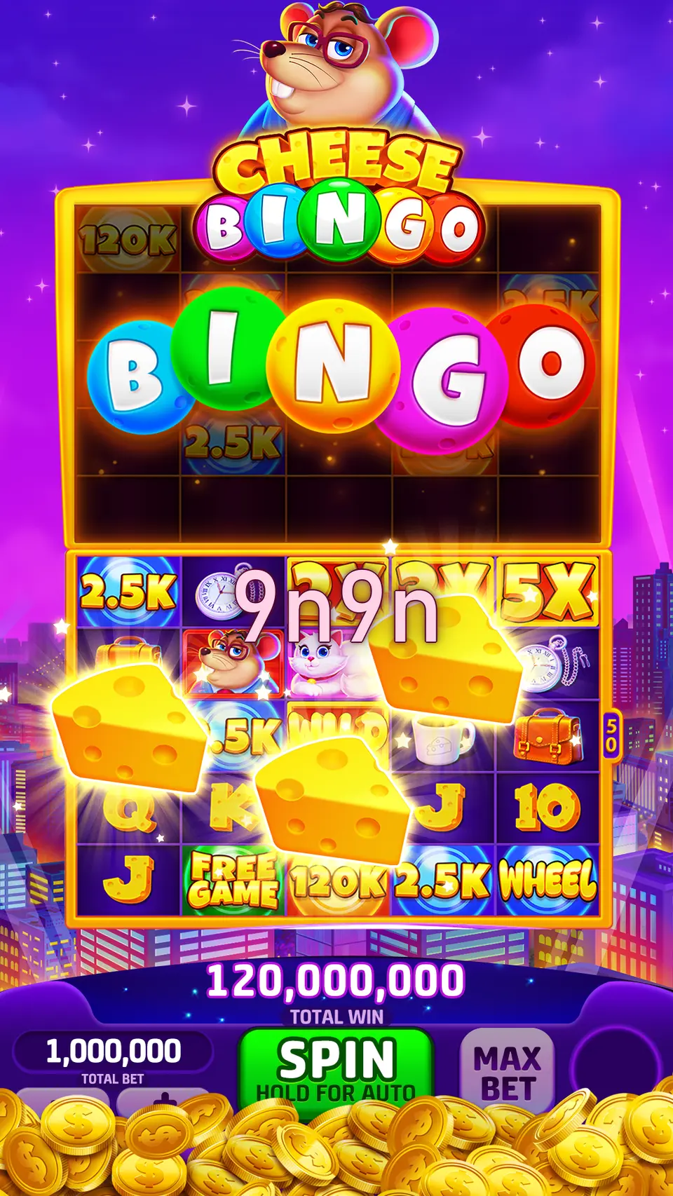 9n9n APK